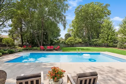 2237 Edgcumbe Road, Saint Paul, MN 55116 - Photo 67