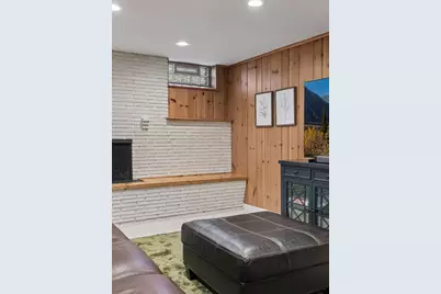 2237 Edgcumbe Road, Saint Paul, MN 55116 - Photo 55