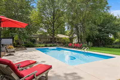 2237 Edgcumbe Road, Saint Paul, MN 55116 - Photo 69