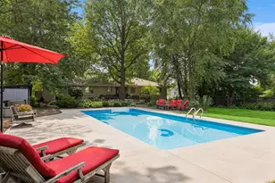 2237 Edgcumbe Rd, Saint Paul, MN 55116 - Photo 69