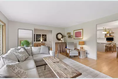 2237 Edgcumbe Road, Saint Paul, MN 55116 - Photo 15