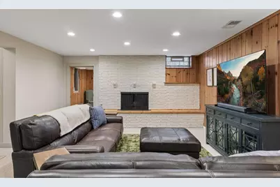 2237 Edgcumbe Road, Saint Paul, MN 55116 - Photo 53