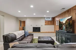 2237 Edgcumbe Rd, Saint Paul, MN 55116 - Photo 53