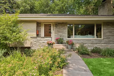 2237 Edgcumbe Road, Saint Paul, MN 55116 - Photo 1