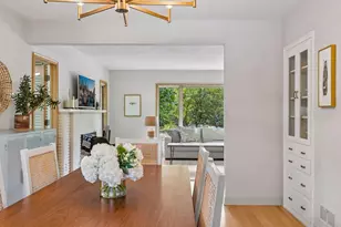 2237 Edgcumbe Rd, Saint Paul, MN 55116 - Photo 27