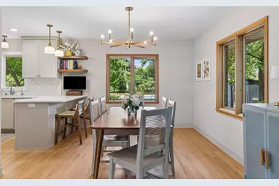 2237 Edgcumbe Road, Saint Paul, MN 55116 - Photo 25