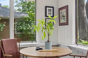 2237 Edgcumbe Rd, Saint Paul, MN 55116 - Photo 21