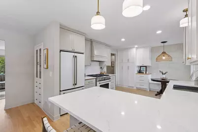 2237 Edgcumbe Road, Saint Paul, MN 55116 - Photo 29