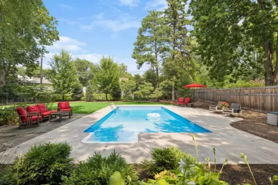 2237 Edgcumbe Road, Saint Paul, MN 55116 - Photo 71