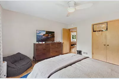2237 Edgcumbe Road, Saint Paul, MN 55116 - Photo 43