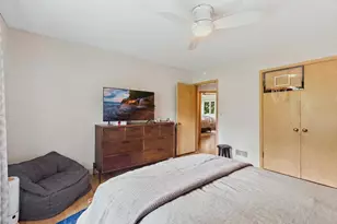 2237 Edgcumbe Rd, Saint Paul, MN 55116 - Photo 43