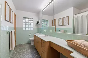 2237 Edgcumbe Rd, Saint Paul, MN 55116 - Photo 39
