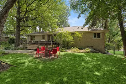 2237 Edgcumbe Road, Saint Paul, MN 55116 - Photo 65