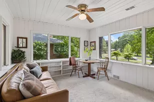 2237 Edgcumbe Rd, Saint Paul, MN 55116 - Photo 19