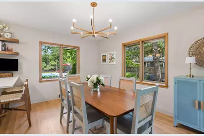 2237 Edgcumbe Road, Saint Paul, MN 55116 - Photo 23