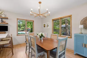 2237 Edgcumbe Rd, Saint Paul, MN 55116 - Photo 23