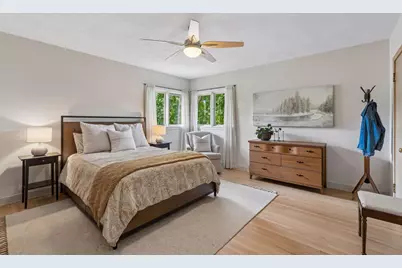 2237 Edgcumbe Road, Saint Paul, MN 55116 - Photo 47