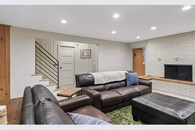 2237 Edgcumbe Road, Saint Paul, MN 55116 - Photo 51