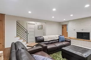 2237 Edgcumbe Rd, Saint Paul, MN 55116 - Photo 51