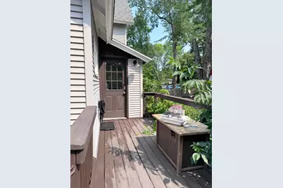 707 N 5th Street, Brainerd, MN 56401 - Photo 45