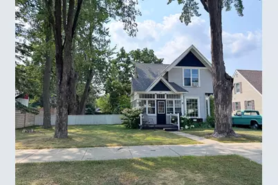 707 N 5th Street, Brainerd, MN 56401 - Photo 55