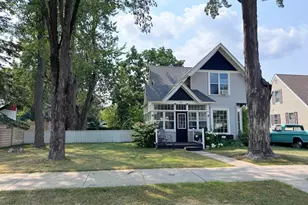 707 N 5th St, Brainerd, MN 56401 - Photo 55