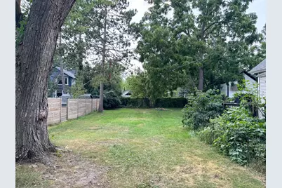 707 N 5th Street, Brainerd, MN 56401 - Photo 53