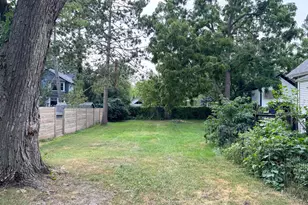 707 N 5th St, Brainerd, MN 56401 - Photo 53