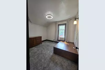 707 N 5th Street, Brainerd, MN 56401 - Photo 31