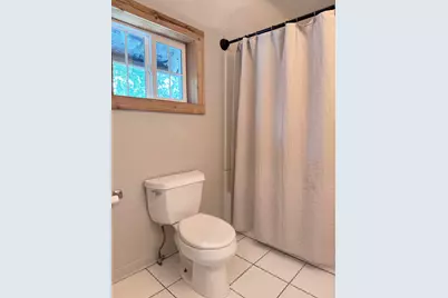 707 N 5th Street, Brainerd, MN 56401 - Photo 27