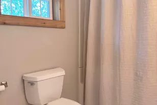 707 N 5th St, Brainerd, MN 56401 - Photo 27