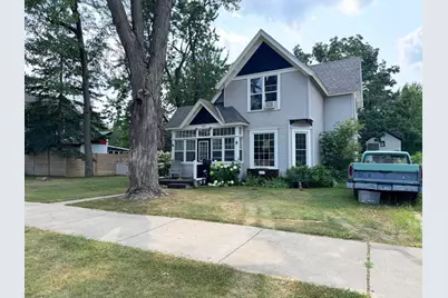 707 N 5th Street, Brainerd, MN 56401 - Photo 57