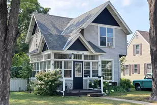 707 N 5th St, Brainerd, MN 56401 - Photo 1