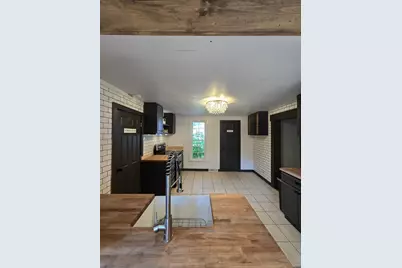 707 N 5th Street, Brainerd, MN 56401 - Photo 13