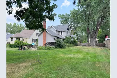707 N 5th Street, Brainerd, MN 56401 - Photo 51