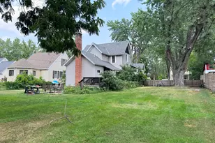 707 N 5th St, Brainerd, MN 56401 - Photo 51