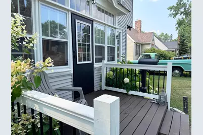 707 N 5th Street, Brainerd, MN 56401 - Photo 3