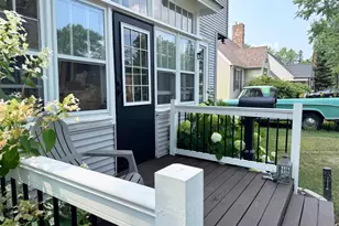 707 N 5th St, Brainerd, MN 56401 - Photo 3