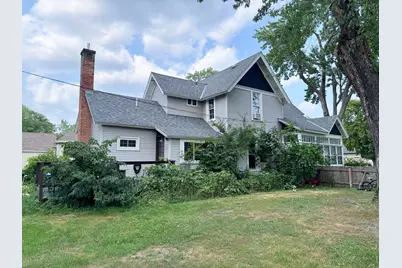707 N 5th Street, Brainerd, MN 56401 - Photo 43