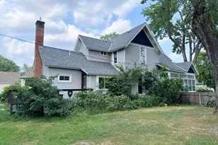 707 N 5th St, Brainerd, MN 56401 - Photo 43