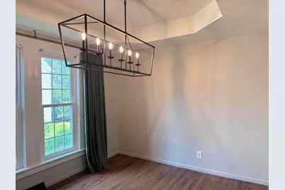 707 N 5th Street, Brainerd, MN 56401 - Photo 17