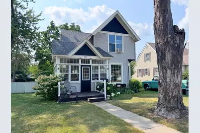 707 N 5th Street, Brainerd, MN 56401 - Photo 41