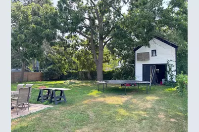707 N 5th Street, Brainerd, MN 56401 - Photo 49