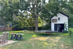707 N 5th St, Brainerd, MN 56401 - Photo 49
