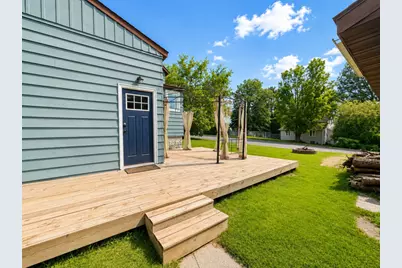 302 Mitchell Street, Coleraine, MN 55722 - Photo 25