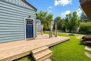 302 Mitchell St, Coleraine, MN 55722 - Photo 25