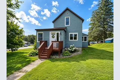 302 Mitchell Street, Coleraine, MN 55722 - Photo 27