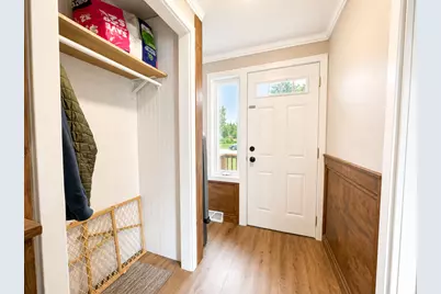 302 Mitchell Street, Coleraine, MN 55722 - Photo 17