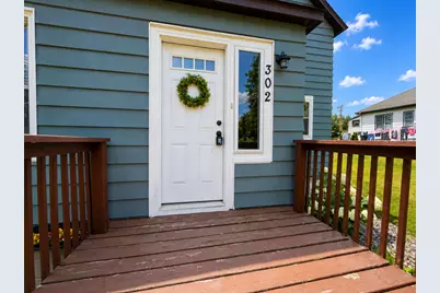 302 Mitchell Street, Coleraine, MN 55722 - Photo 29