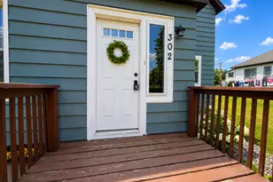 302 Mitchell St, Coleraine, MN 55722 - Photo 29